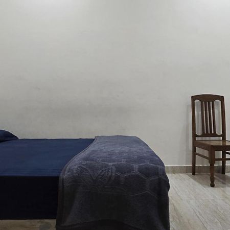 Ciudad Rosa Ξενοδοχείο Τζαϊπούρ Εξωτερικό φωτογραφία