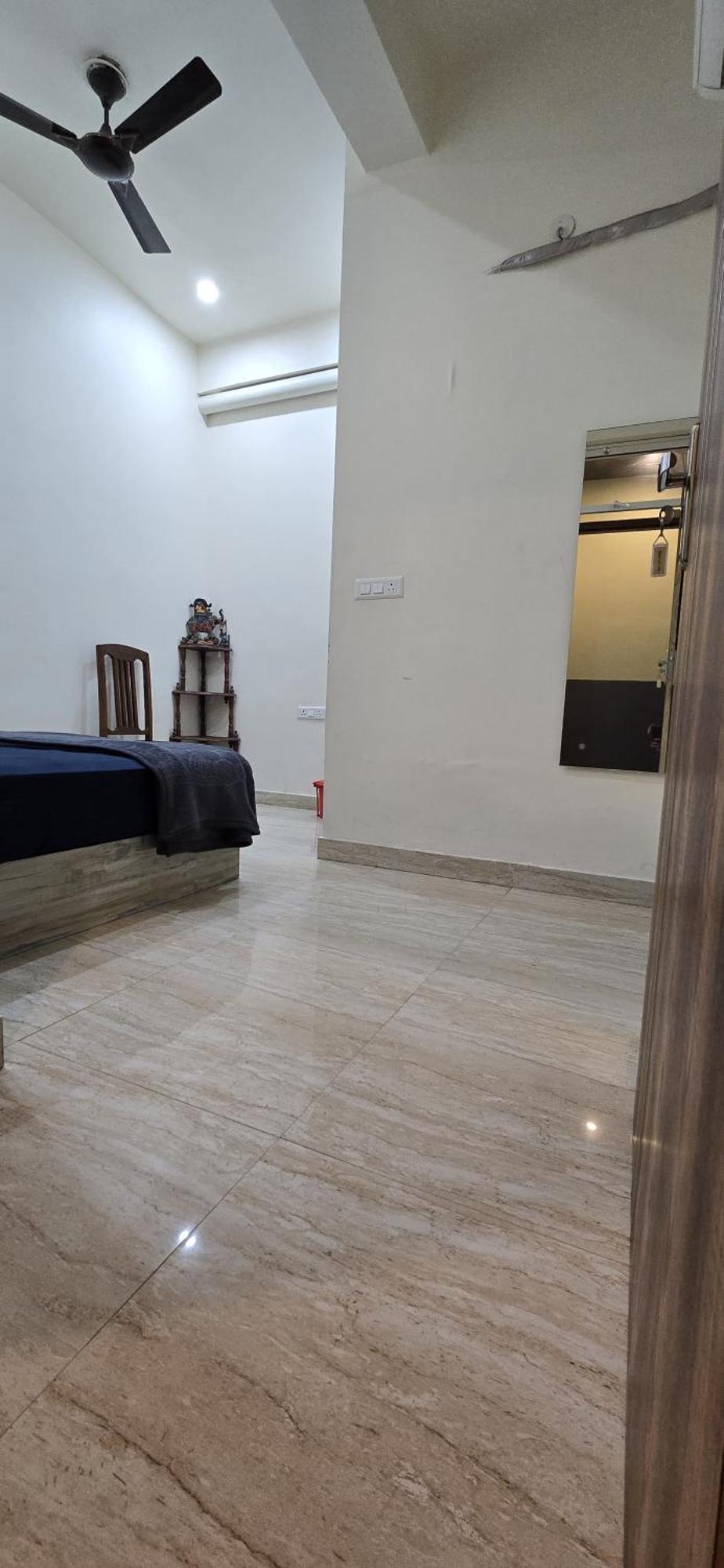 Ciudad Rosa Ξενοδοχείο Τζαϊπούρ Εξωτερικό φωτογραφία