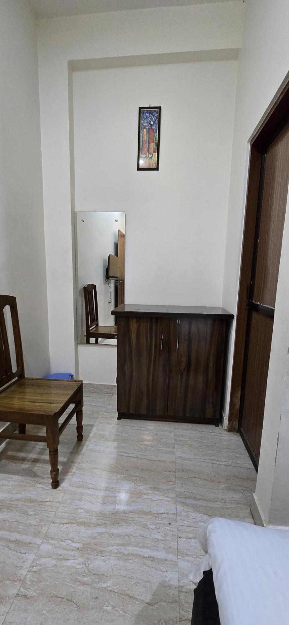Ciudad Rosa Ξενοδοχείο Τζαϊπούρ Εξωτερικό φωτογραφία